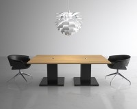 /album/galleria-foto-galleria-fotografica/prodotto-11-scrivania-doppia-postazione-two-in-ciliegio-cod-di-011-755-00-jpg/